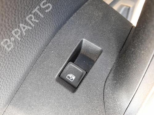 Used Left rear window switch SEAT ARONA (KJ7, KJP) 1.0 TGi (90 hp) 27680617