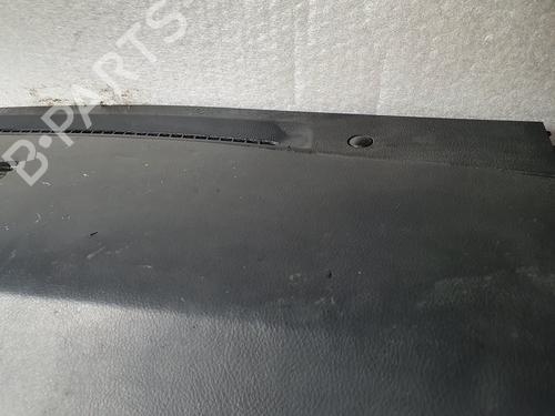 Airbag Kit TOYOTA LAND CRUISER PRADO (_J15_)  | BP15401302C86 
