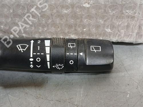 Steering column stalk HYUNDAI ix20 (JC) 1.4 CRDi | BP34115032I23 - Image 2