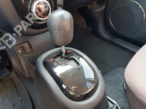 BP10154879M90 main image