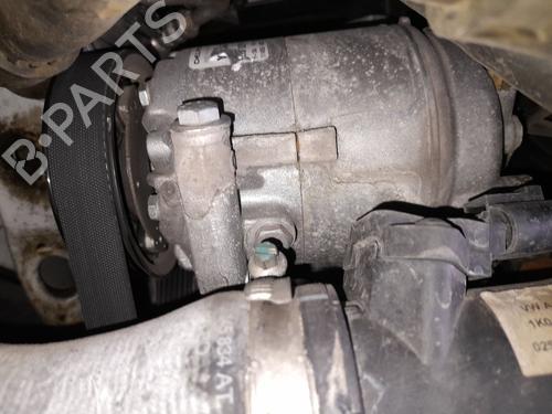Used AC compressor AC compressor 37796178 37796178