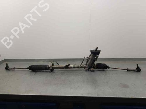 Used Steering rack SEAT IBIZA IV (6J5, 6P1) [2008-2017]  24343867