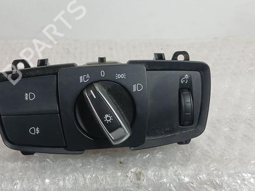 headlight-switch-bmw-1-f20-2011-2012-2013-2014-2015-2016-2017-2018-2019-33434303 main image