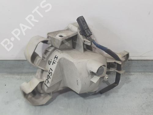 Rear bumper left light MAZDA 2 Hatchback (DL, DJ) 1.5 SKYACTIV-G | BP38302653C81 - Image 2