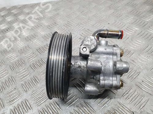 Steering pump AUDI A3 (8L1)  | BP8155095M99 