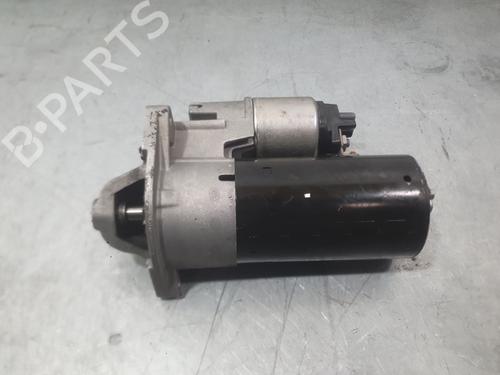 Starter OPEL INSIGNIA A (G09) 2.0 CDTI (68) | BP39600581M8 - Image 2