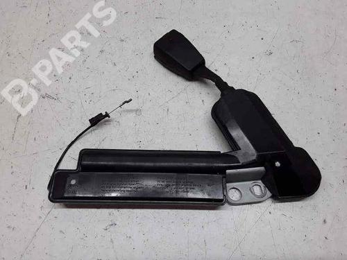 Used Front right belt tensioner BMW 3 Coupe (E36) 328 i (193 hp) 1561631