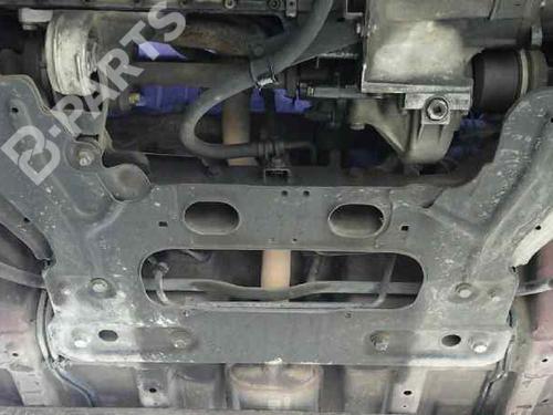 subframe-peugeot-306-7b-n3-n5-19-d-1993-1994-1995-1996-1997-1998-1999-2000-2001-2002-2003-4510284 main image