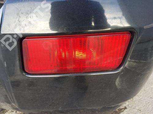 Used Rear bumper right light Rear bumper right light DODGE AVENGER 2.0 CRD (140 hp) 11175178 11175178