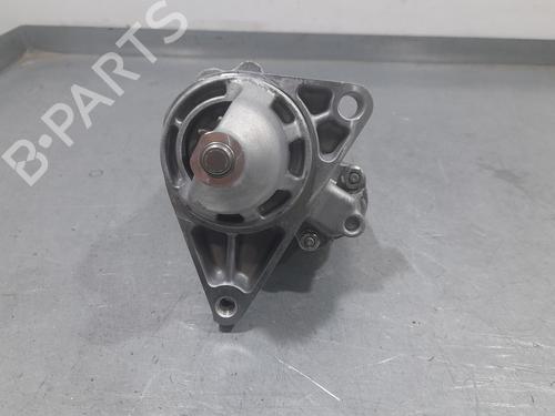 Used Starter TOYOTA AURIS (_E18_) 1.4 D-4D (NDE180_, NDE180R) (90 hp) 30154728