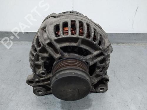 Generator VW PASSAT B5.5 (3B3) [2000-2005]  18009907