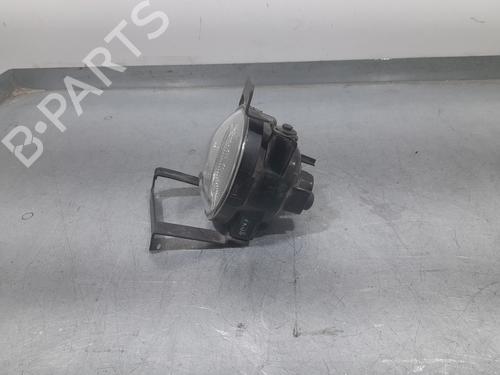 Used Right front fog light HYUNDAI TUCSON (JM) 2.0 CRDi (136 hp) 29976962