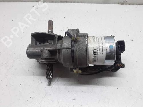Used Electronic module PEUGEOT 207 (WA_, WC_) [2006-2015]  14011755