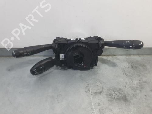 Used Steering column stalk Steering column stalk 37273801 37273801