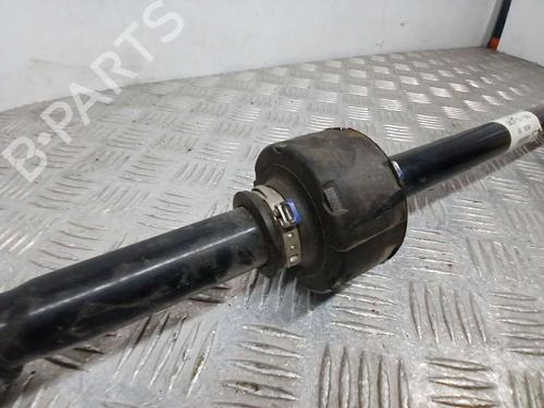 Right front driveshaft DR DR 5.0 SUV  | BP19794086M39 