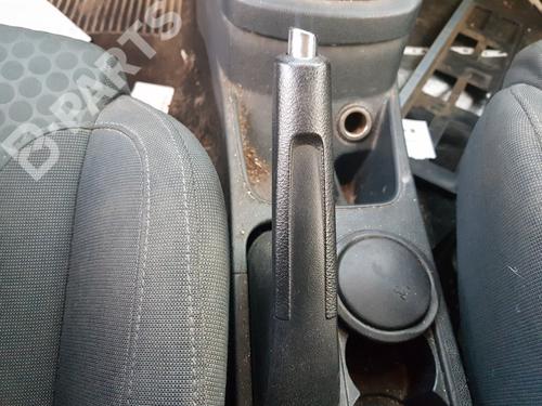 Used Hand brake Hand brake FORD FIESTA VI (CB1, CCN) 1.6 TDCi (90 hp) 9048573 9048573