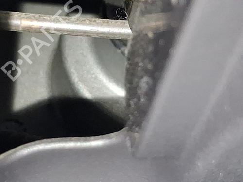 steering-column-toyota-prius-_w3_-2008-2009-2010-2011-2012-2013-2014-2015-2016-39563990 main image