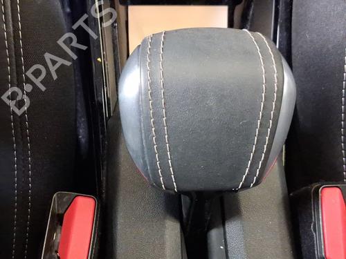 Used Hand brake Hand brake 38621666 38621666