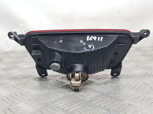 Mittleres Rücklicht SSANGYONG TIVOLI 1.2 | BP27472462I39 