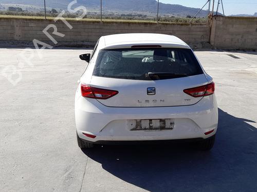 Pedal SEAT LEON (5F1) 1.6 TDI | BP33843577I4 - Image 8