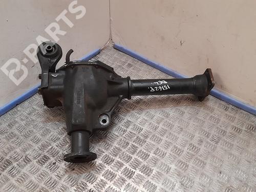 BP8118625M23 main image