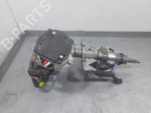 BP31622469M21 main image