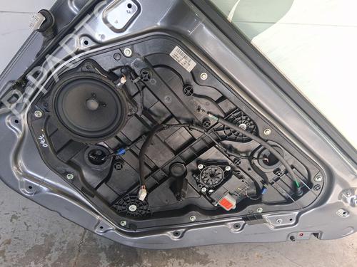 rear-right-window-mechanism-hyundai-i40-i-vf-2012-2013-2014-2015-2016-2017-2018-2019-33959712 main image