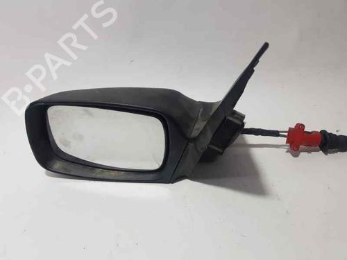 left-mirror-ford-mondeo-ii-saloon-bfp-cm-1996-1997-1998-1999-2000-709690 main image