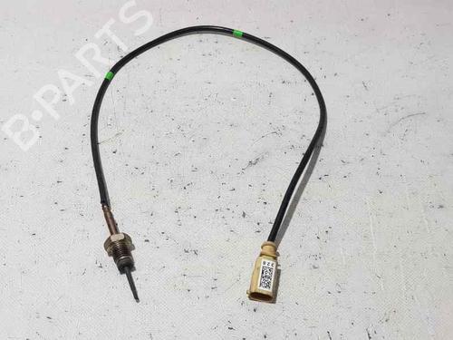 electronic-sensor-seat-ateca-kh7-khp-8k0973802-sensor-temperatura-2016-7785867 main image