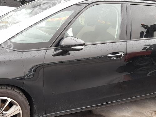 left-front-door-citroen-c4-grand-picasso-ii-da_-de_-2013-34448040 main image