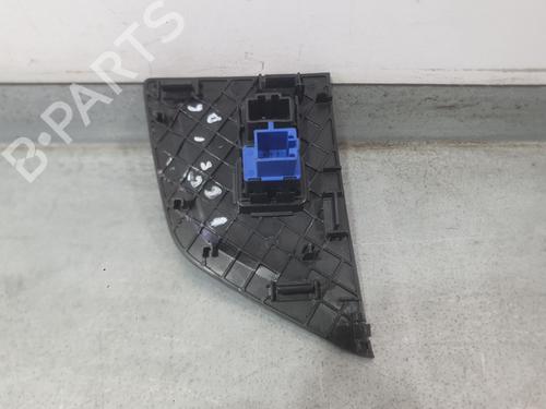 Advarselskontakt VW TAIGO (CS1) 1.5 TSI | BP39248021I22 - Image 2