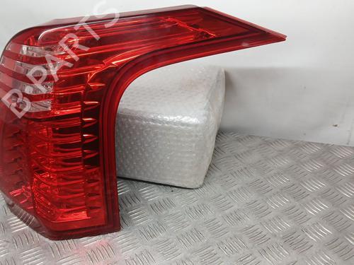 Right taillight PEUGEOT 5008 (0U_, 0E_) 2.0 HDi 150 / BlueHDi 150 | BP24618100C35