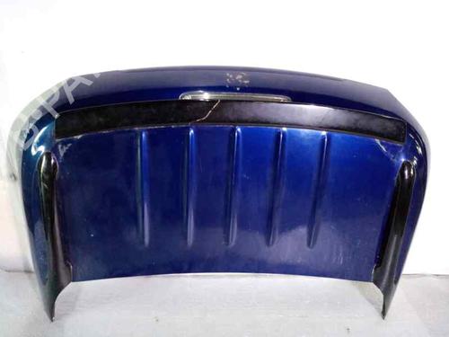 Bakluke CC/Kombi-Kupé PEUGEOT 206 CC (2D) [2000-2008]  7770761