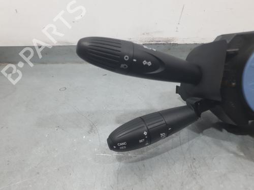 Steering column stalk FIAT 500 (312_) 1.2 LPG (312AXA1A) | BP33619211I23 - Image 2