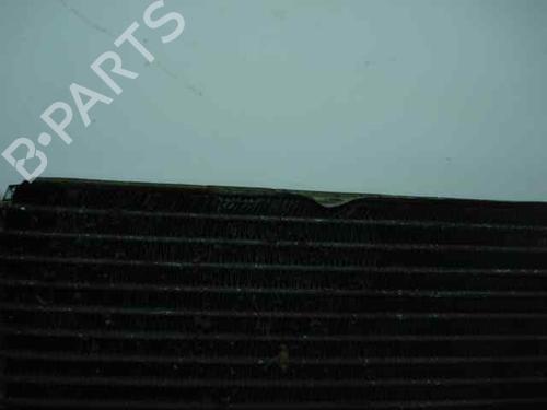 Used AC radiator FORD MONDEO II Saloon (BFP) [1996-2000]  6614729