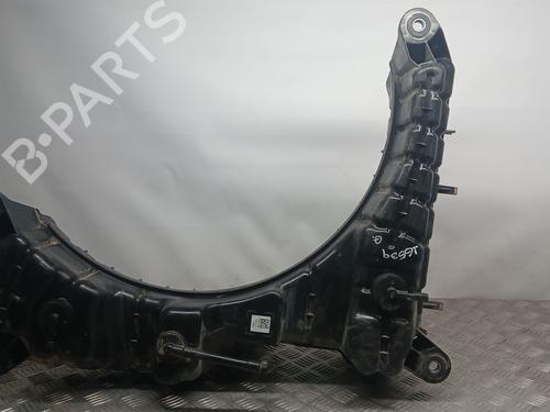 Used AdBlue tank RENAULT EXPRESS Box Body/MPV 1.5 Blue dCi 95 (F6AB) (95 hp) 24892707