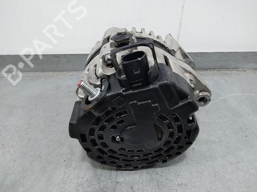 Alternator HYUNDAI KONA (OS, OSE, OSI)  | BP23956105M7 