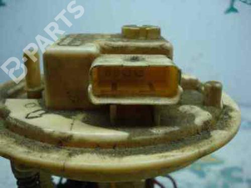 Fuel pump OPEL CORSA D (S07)  | BP1588887M76 
