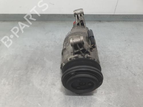 AC compressor MINI MINI (R50, R53) Cooper | BP38311469M34 - Image 1