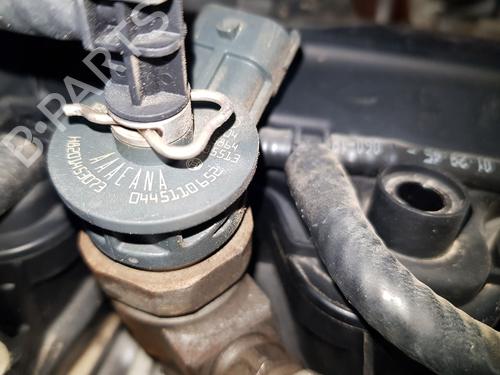 Engine NISSAN MICRA V (K14)  | BP17769339M1 