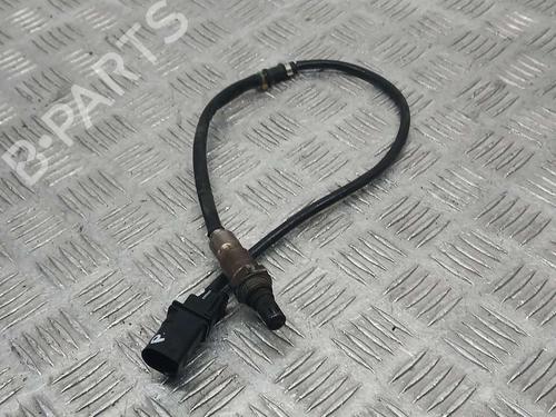 Elektronisk sensor SEAT IBIZA IV (6J5, 6P1) [2008-2017]  19436214