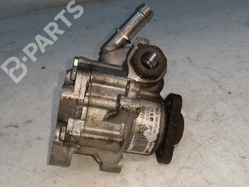 Steering pump BMW 1 (E87) 118 d | BP191472M99 