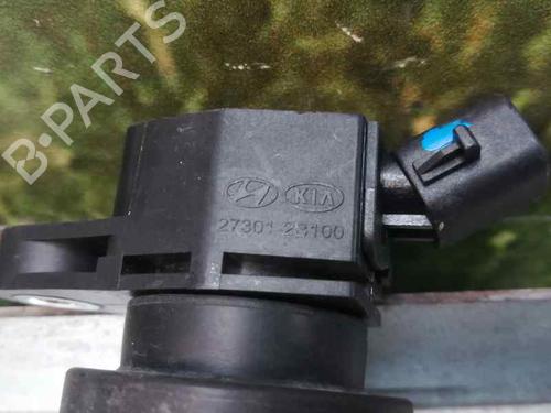 Ignition coil KIA SPORTAGE IV (QL, QLE)  | BP5226443M94 