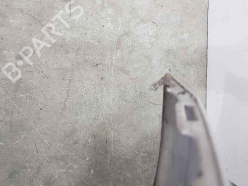 Rear bumper SEAT LEON (5F1)  | BP19128217C8 