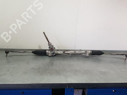 Used Steering rack FIAT SCUDO Van 1.5 Multijet 100 (506) (102 hp) 27634314