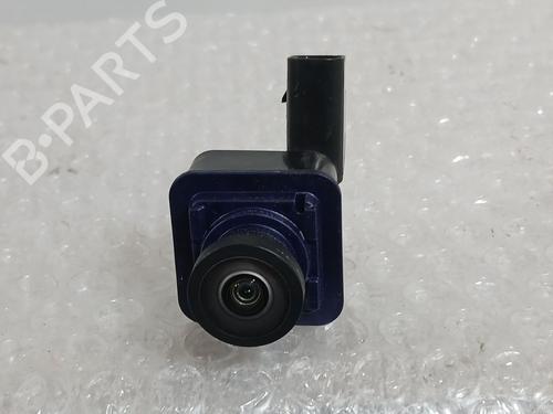 camera-ford-focus-iv-hn-2018-37183468 main image