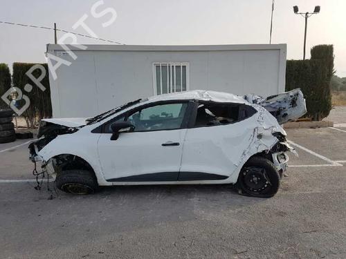 RENAULT CLIO IV (BH_) [2012-2021] 829471