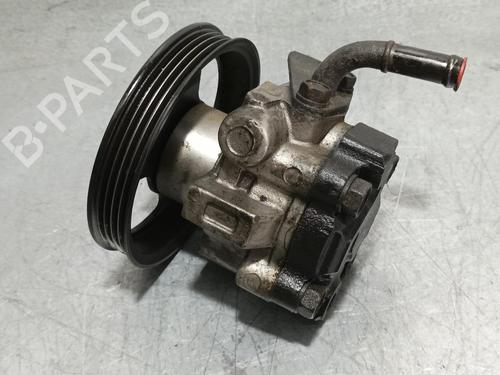 Steering pump HYUNDAI TERRACAN (HP)  | BP8584788M99 