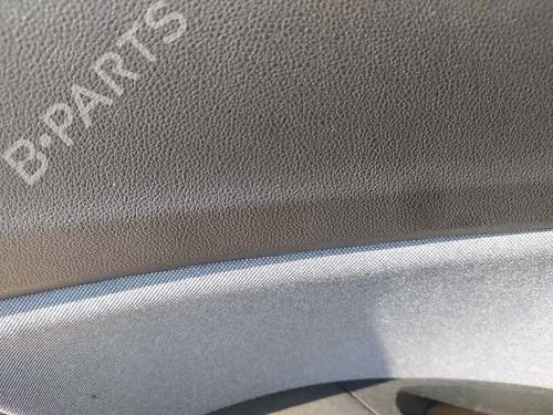 Used Rear left window mechanism SEAT LEON (5F1) 1.5 TSI (150 hp) 24111832