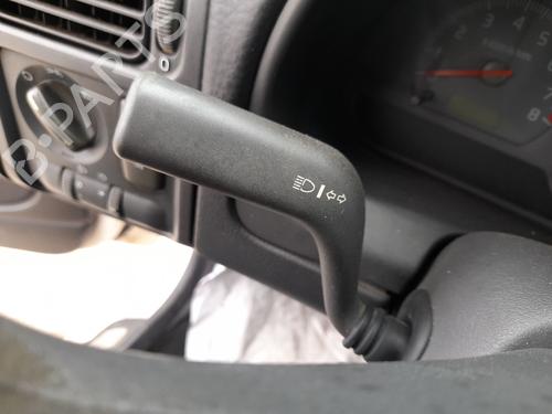 Ratstangsstang VOLVO S40 I (644) 2.0 T (160 hp) 31973586